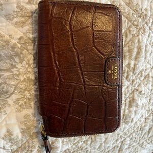 Women’s wallet